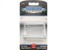 Shoreline Marine Trailer Coupler Safety Pin