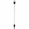 Shoreline SL23938 All-Round Stern Light 24  Alum