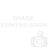 Shoreline Marine SL91862 Fuse Kit 10Pc