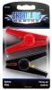 Shoreline Marine SL91552 Battery Clips