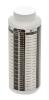 Shoreline Marine SL52227 Engine Oil Mixing Bottle - Oil and Lubricants at