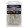 Shoreline Marine Nylon 3/8 in by 20 Ft Dock Line - Mrne Rope and Tie Downs
