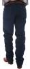 Wrangler Men S 47Mwz Premium Performance Cowboy Cut Regular Fit Prewashed