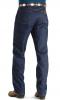 Wrangler Men S 47Mwz Premium Performance Cowboy Cut Regular Fit Prewashed