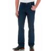 Wrangler Men's Premium Performance Cowboy Cut Regular Fit Jean