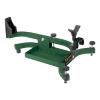 Caldwell Lead Sled Solo Recoil Reducing Shooting Rest 101777