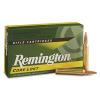 Remington .300 Winchester Magnum Core-Lokt PSP 180gr, 20ct