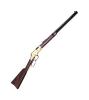 Henry Golden Boy Rimfire Lever Action Rifle