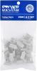 Stone Manufacturing #300 Letter Set (a-Z)