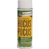 Sullivan's Hocus Pocus Spray and Wash