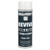 Sullivan's Revive Skin and Hair Conditioner