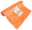 Foremost 482010089 77100 7 X 100 Ft. Irrigation Tarp