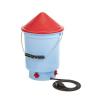 Little Giant 3 Gallon Heated Deluxe Hen Hydrator