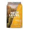 Next Level 40 Lb Normally Active Adult Dog Food