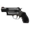 Taurus Judge Public Defender, Revolver, .45 Colt/.410 Bore, 2&quot; Barrel,
