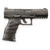 Walther WMP Optic Ready WMR Full Size Pistol