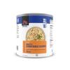 290151 Chkn Noodle Casserole Can Classic Entrees