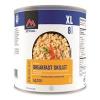 290453 Breakfast Skillet Can Classic Entrees