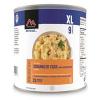 290448 Scrambled Eggs with Bacon No.10 Can Freeze Dried Survival & Emergency