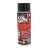 1108558 10 Oz One Shot Spray Case Lube Aerosol