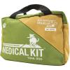 Adventure Dog Series Outdoor Medical Dog Kit
