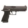 Sig Sauer P320-XTen Optic Ready Full Size Pistol