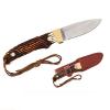 Uncle Henry Mini Pro Hunter Knife