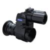 PARD Optics NV007SP 4-14x22.5mm Clip-on Night Vision Rifle Scope 1024x768