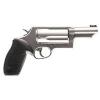 Taurus the Judge Revolver
