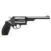 Taurus Judge, Revolver, .45 Colt/.410 Bore, 6.5" Barrel, Blued,