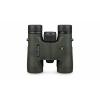 Diamondback HD 8x28 Binoculars