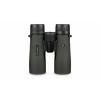 Vortex Optics Diamondback HD 10x42 Binoculars - HD Optical System, Non