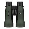 Vortex Optics 15x56 Diamondback HD Compact Binocular
