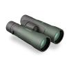 40572403 12 X 50 Mm Razor HD Binoculars
