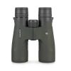 Vortex Optics 12x50 Razor UHD Roof Prism Binocular, 5.5 Degree Angle of View