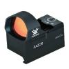 Vortex Razor Red Dot Sight 6 MOA Dot Black RZR-2003