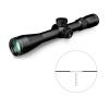 Vortex Razor HD LHT 3-15x42mm Rifle Scope 30mm Tube Second Focal Plane Black