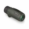 Vortex Optics 8x25 Solo Monocular