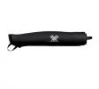 Vortex Sure Fit Riflescope Cover, Large