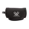 Vortex Sure Fit AMG UH-1 Gen II Neoprene Case