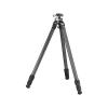 Vortex Switchback Carbon Fiber Tripod