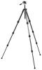 98453153 Summit Carbon II Tripod with Pan Head