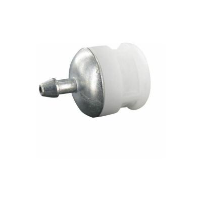 STIHL 0000 350 3503 Fuel Filter Pickup Body Fits BT45 FS200 FS400 HS86 HS87