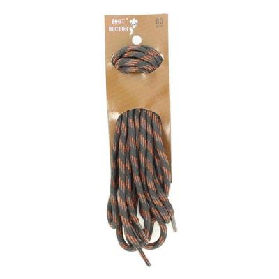 M&F Western 04404107-72 72 in. Nylon Lace Bedecked Belts, Black & Brown