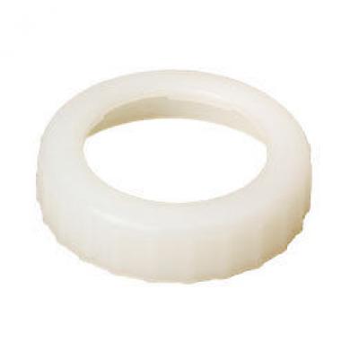 Miller 93SC Screw Cap Only