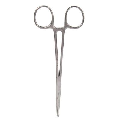 Kelly Forceps Hemostats- Straight