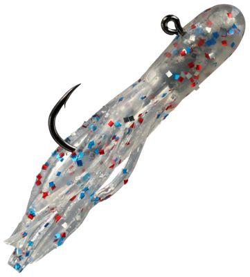 70001836 Jig - 0.13 Oz - Firecracker
