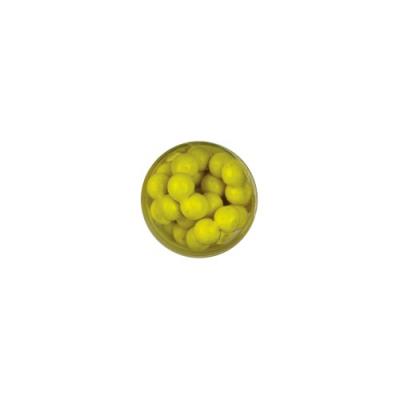 Berkley PowerBait Power Eggs Floating Magnum