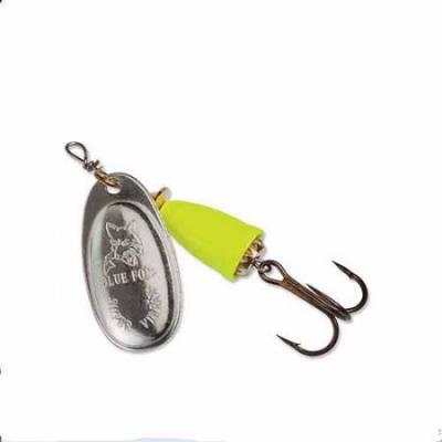 Blue Fox Classic Vibrax
